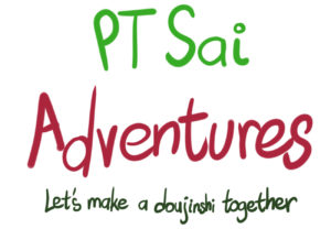 ptsaiadventure